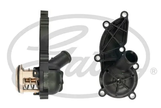 Thermostat, coolant (TH36888G1)