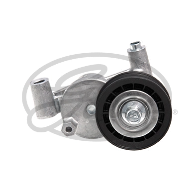 Belt Tensioner, V-ribbed belt (T39351)
