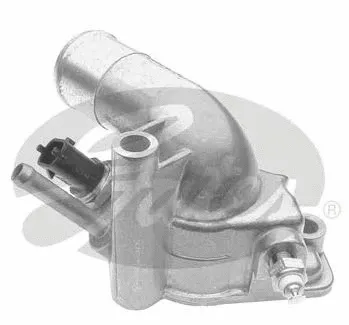 Thermostat, coolant (TH22592G1)