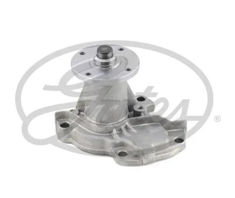 Water Pump, engine cooling (GWP-0023)