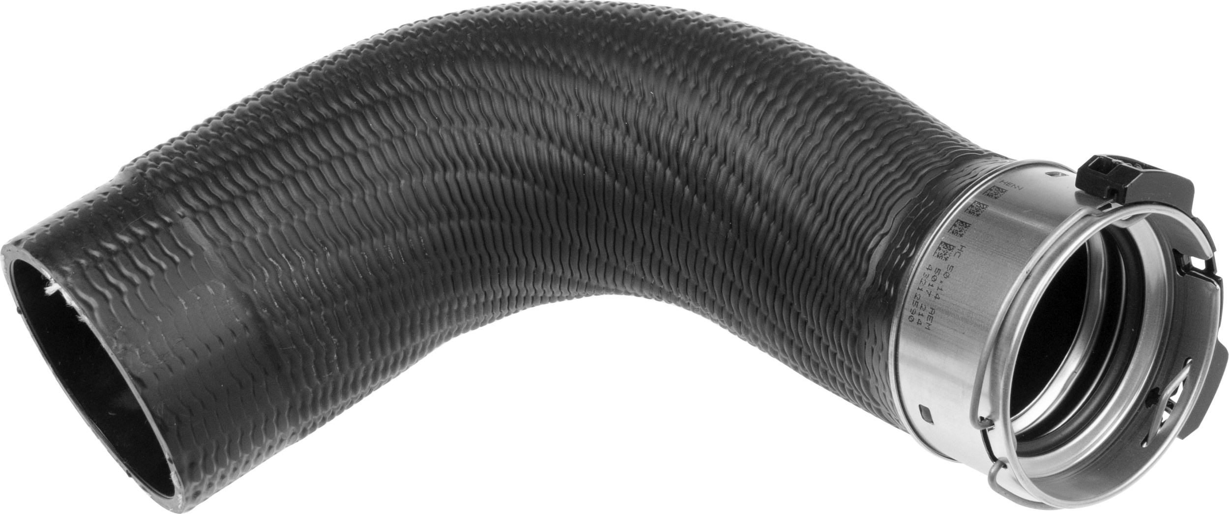 Charge Air Hose (09-1243)