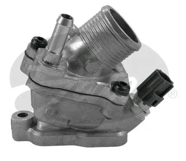 Thermostat, coolant (TH39190G1)