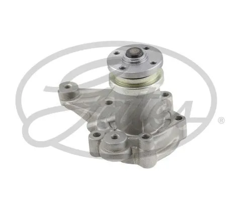 Water Pump, engine cooling (GWP-0025)
