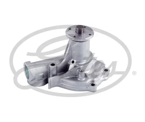 Water Pump, engine cooling (GWP-0306)