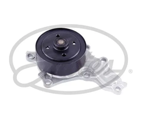 Water Pump, engine cooling (GWP-0316)