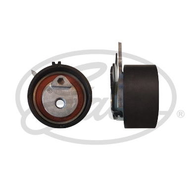 Tensioner Pulley, timing belt (T43263)