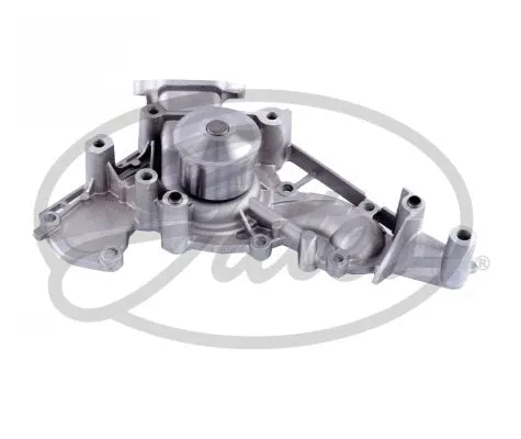 Water Pump, engine cooling (GWP-0234)