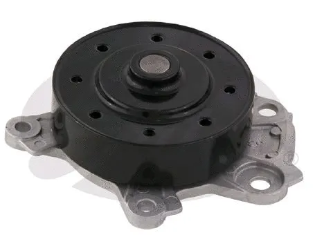 Water Pump, engine cooling (GWP-0261)