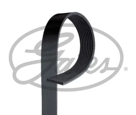 V-Ribbed Belt (9PK1920HD)