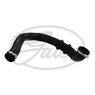 Charge Air Hose (09-0094)