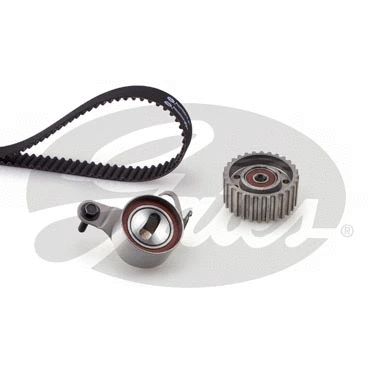 Timing Belt Kit (TCK835P)