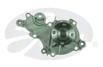 Water Pump, engine cooling (GWP-0214)