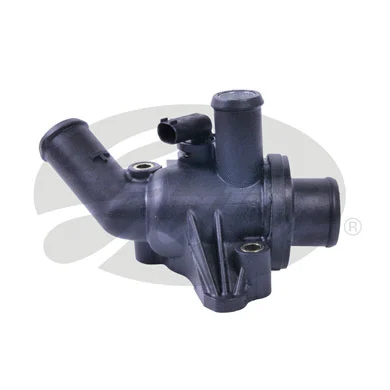 Thermostat, coolant (TH42087G1)