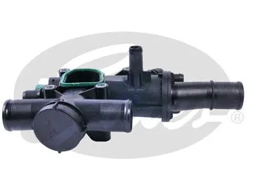 Thermostat, coolant (TH41683G1)