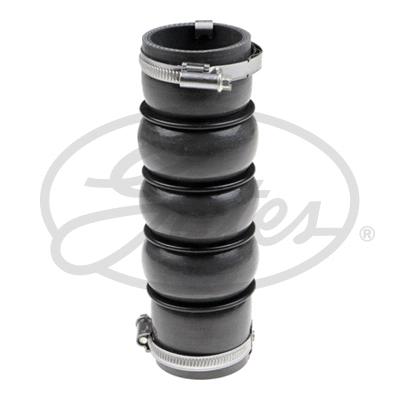 Charge Air Hose (09-0130)