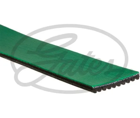 V-Ribbed Belt