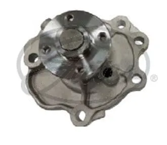 Water Pump, engine cooling (GWP-0302)