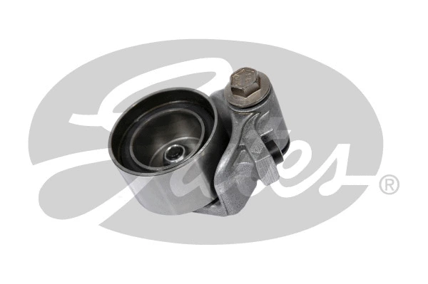 Tensioner Pulley, timing belt (T41084)