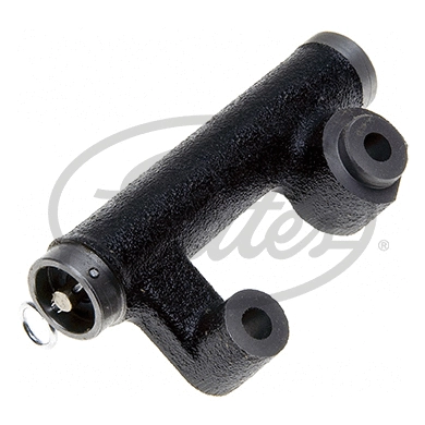 Vibration Damper, timing belt (T43205)