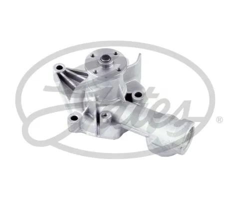 Water Pump, engine cooling (GWP-0319)