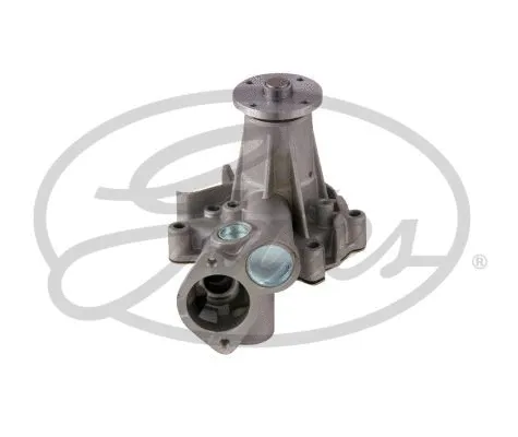 Water Pump, engine cooling (GWP-0015)