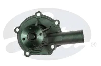 Water Pump, engine cooling (GWP-0070)
