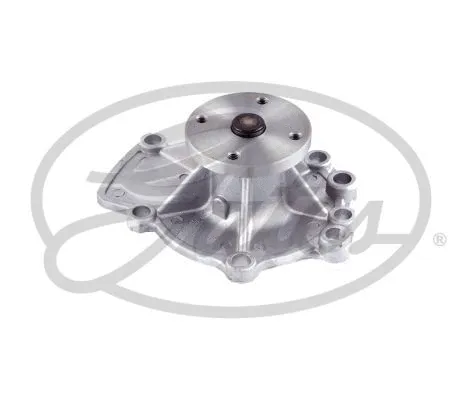 Water Pump, engine cooling (GWP-0096)