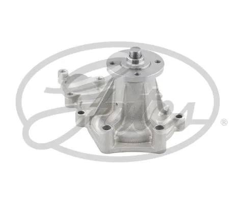 Water Pump, engine cooling (GWP-0119)