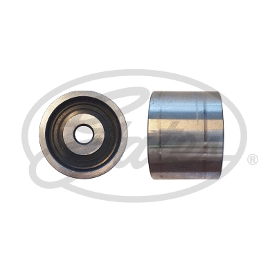 Deflection/Guide Pulley, timing belt (T42325)