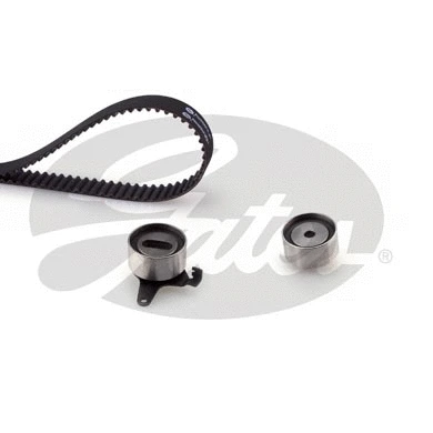 Timing Belt Kit (TCK179N)