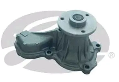 Water Pump, engine cooling (GWP-0303)