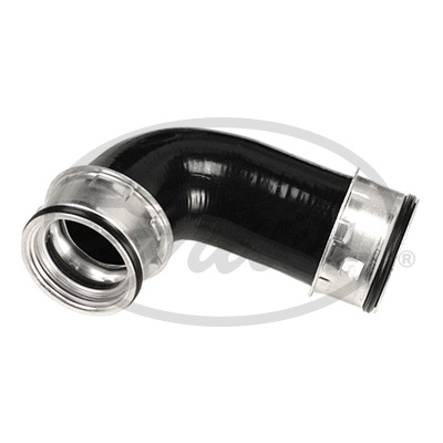 Charge Air Hose (09-0221)