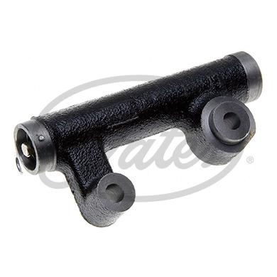 Vibration Damper, timing belt (T43206)