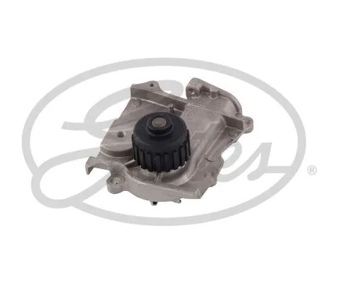 Water Pump, engine cooling (GWP-0080)