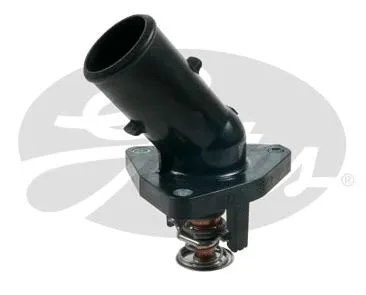 Thermostat, coolant (TH48382G1)