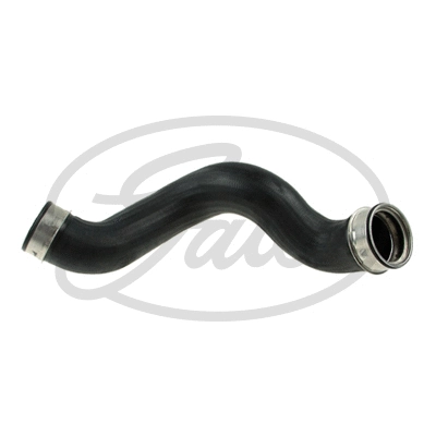 Charge Air Hose (09-0822)