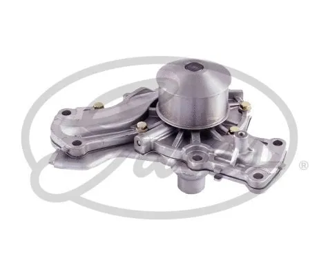 Water Pump, engine cooling (GWP-5955)