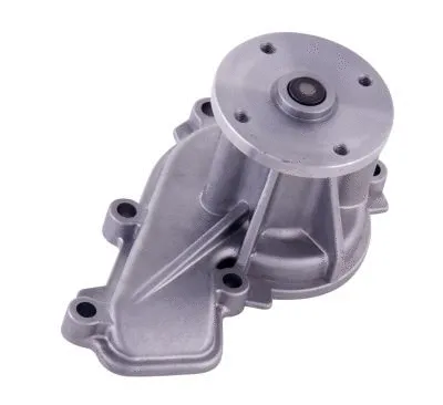 Water Pump, engine cooling (41094)