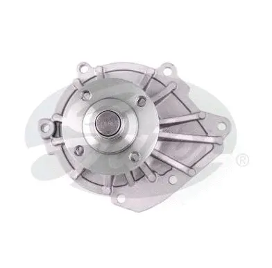 Water Pump, engine cooling (GWP-0005)