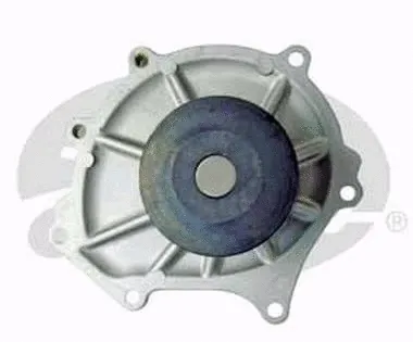Water Pump, engine cooling (GWP-0374)