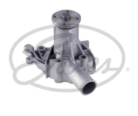 Water Pump, engine cooling (GWP-0027)