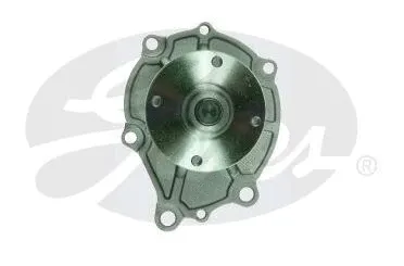 Water Pump, engine cooling (GWP-0090)