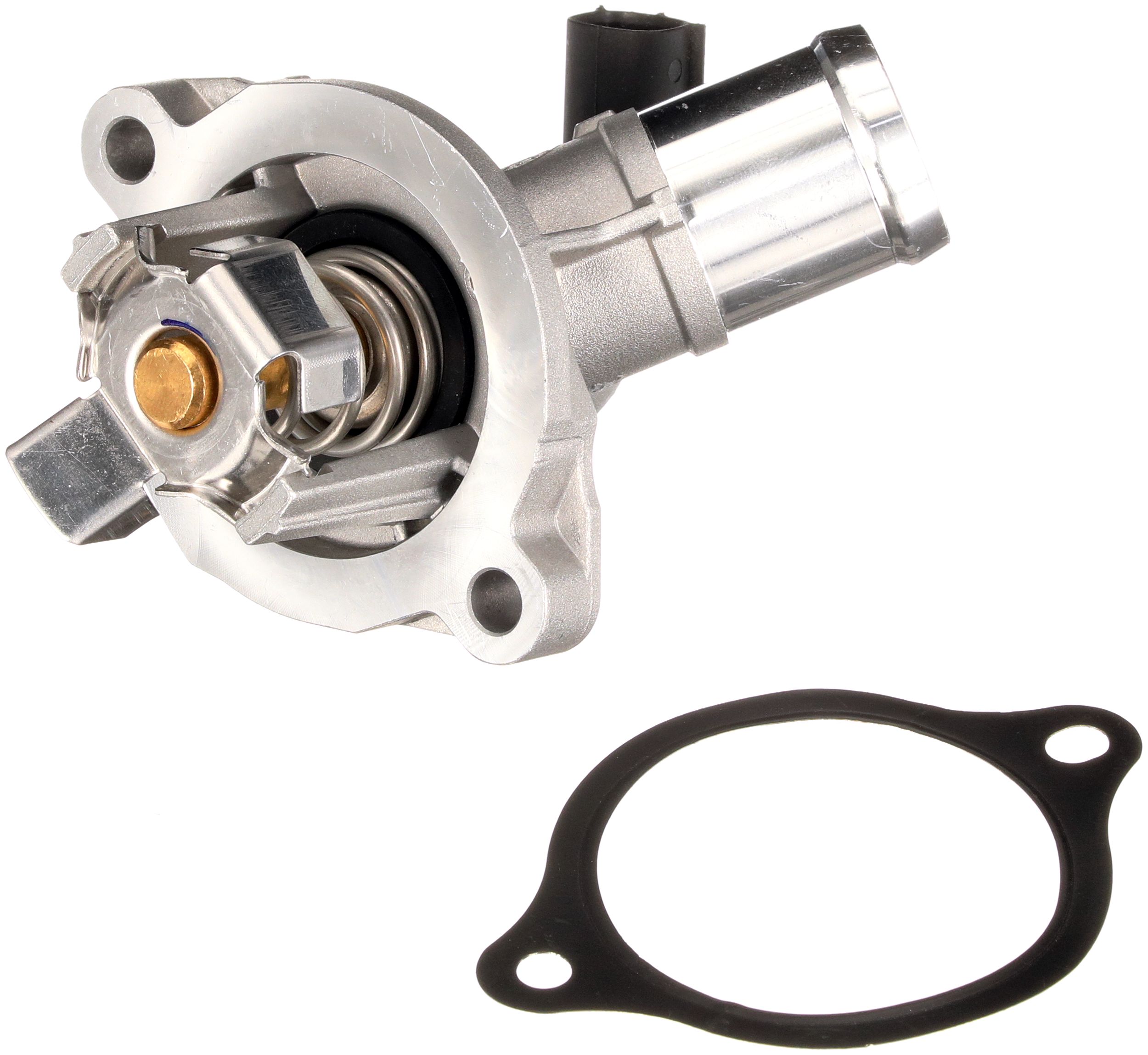 Thermostat, coolant (TH66397G1)