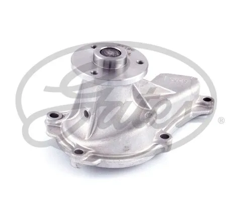 Water Pump, engine cooling (GWP-0255)