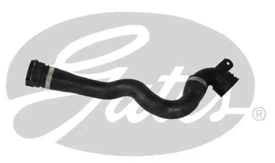 Radiator Hose (05-2386)