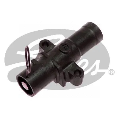 Vibration Damper, timing belt (T43129)