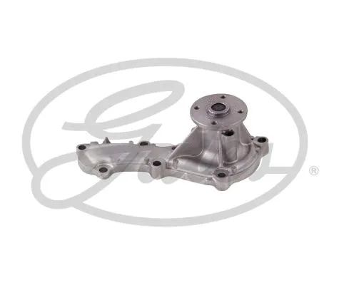 Water Pump, engine cooling (GWP-0100)