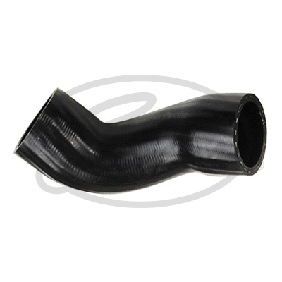 Charge Air Hose (09-0100)