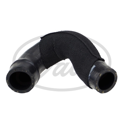 Charge Air Hose (09-0783)