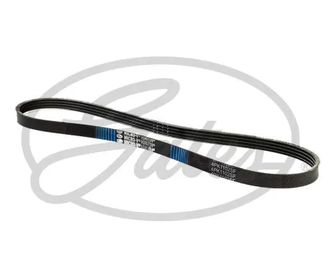 V-Ribbed Belt (4PK1102SF)